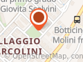 Folghera Alessandro