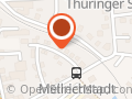 Friseursalon bei Anruf Schnitt Judith Moret