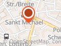 St. Michael