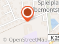 Seniorenheim Lengede
