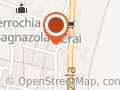 Bar Paninoteca da Franco di Benecchi Paolo