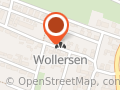 Wollersen Bäckerei
