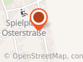 Cafe und Kunst am Schacht