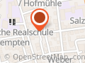 F F Finanzinvestitionen Gmbh