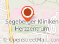 Fewo Mit Seeblick