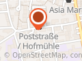 Ihr Finanzpartner GmbH Beratung, Vermittlung, Betreuung
