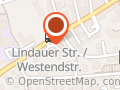 Rückentraingscenter Lang-Hirschka