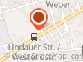 Media Solutions Kiehl