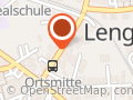 Logopädische Praxis Lengede