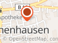 AH Innenausbau