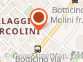 milù