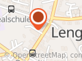 Reisebüro Behrens