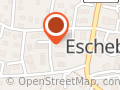 Laufen macht Spaß