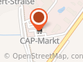 Virngrundbäcker GmbH