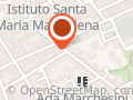 Scuole Comunali/Nidi D'infanzia