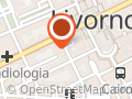 Studio Legale Mori