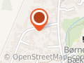 Jørgen Fugemand