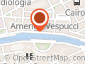 Casa Di Spedizione Marexport SRL