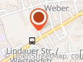 BEK Service GmbH