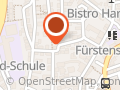 Kathrin Griebsch | Coaching Kempten