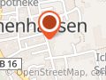 Kindergarten Storchennest