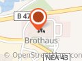 RöstPurist GmbH