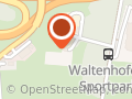 Tennisplätze - TV Waltenhofen e. V. Abteilung Tennis
