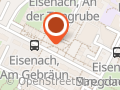 Georgen-Apotheke NORD, Dr. Ingo Wenning