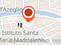 U. P. P. i. - Unione Piccoli Proprietari Immobiliari