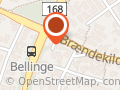 Bellinge Nærbutik