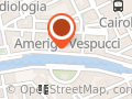Circolo Cacciatori Subacq.