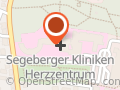 VITALIA Gesundheits- und Therapiezentrum