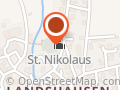 St. Nikolaus