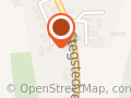 Henriks Apps Aps