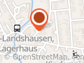 Freunde helfen Freunden e.V., Syrgenstein