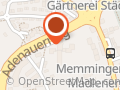 Majoca - Essen I Trinken I Catering