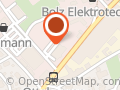 Action Ottobeuren