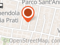 Sano Egoismo Snc Di Paletti A. E Paletti M.