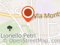 Vitam Costruzioni di Tammaro Luigi
