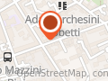 Ottica Seghetti