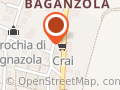 Sigarette elettroniche e liquidi DEA STORE