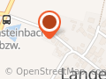Hasel GmbH