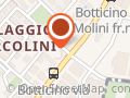 Pasticceria L'antica Bottega