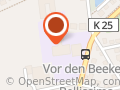 Kreisbücherei Lengede