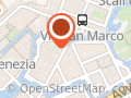 Studio Immobiliare Via Borra 35