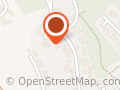 Tømrer Mathias Foyn Wahlqvist