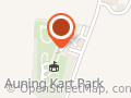 Auning Kart Park A/S