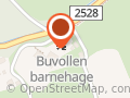 Buvollen Barnehage