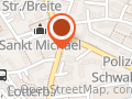 Kollers Radboutique