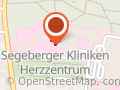 MVZ Segeberger Kliniken